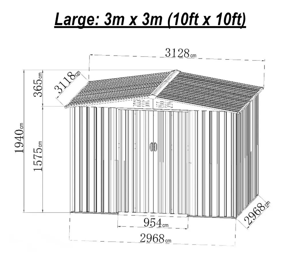 TT-SHD10X10FT (8).webp
