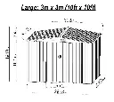 TT-SHD10X10FT (8).webp