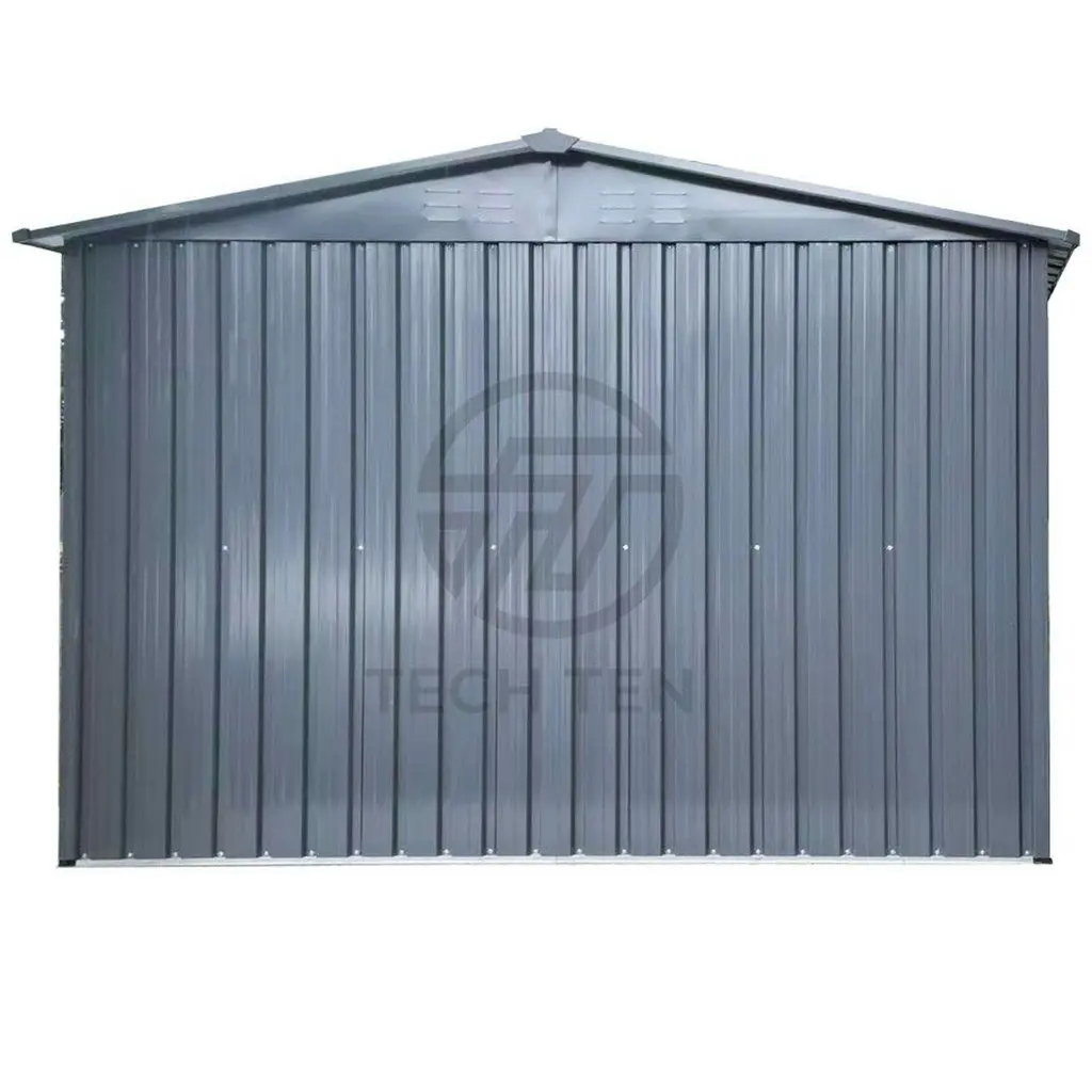 TT-SHD10X10FT (2).webp