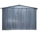TT-SHD10X10FT (2).webp