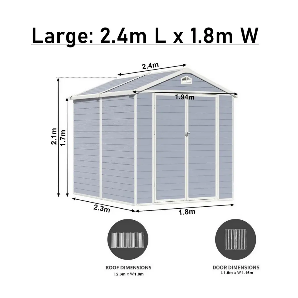 TT-PLSHD6X8FT (55).webp