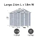 TT-PLSHD6X8FT (55).webp