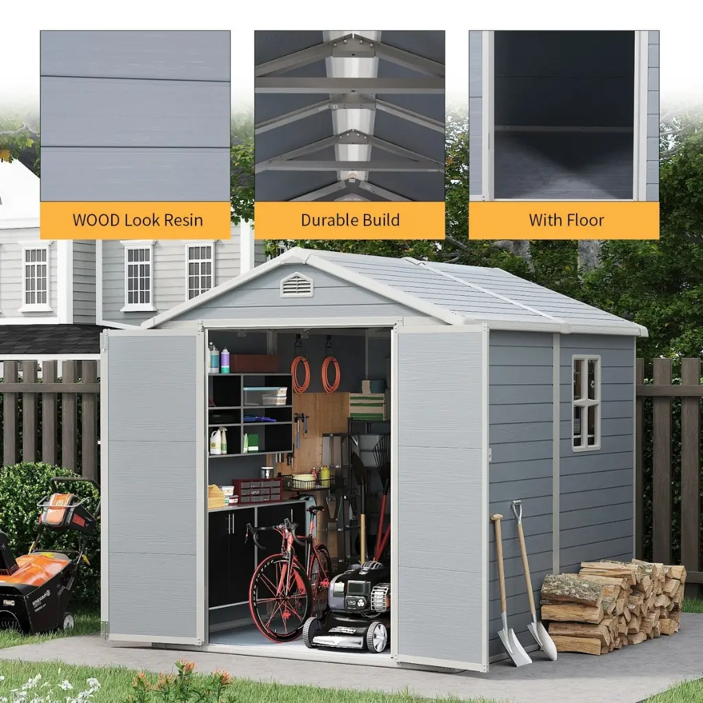 TT-PLSHD6X8FT (7).webp