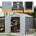 TT-PLSHD6X8FT (7).webp