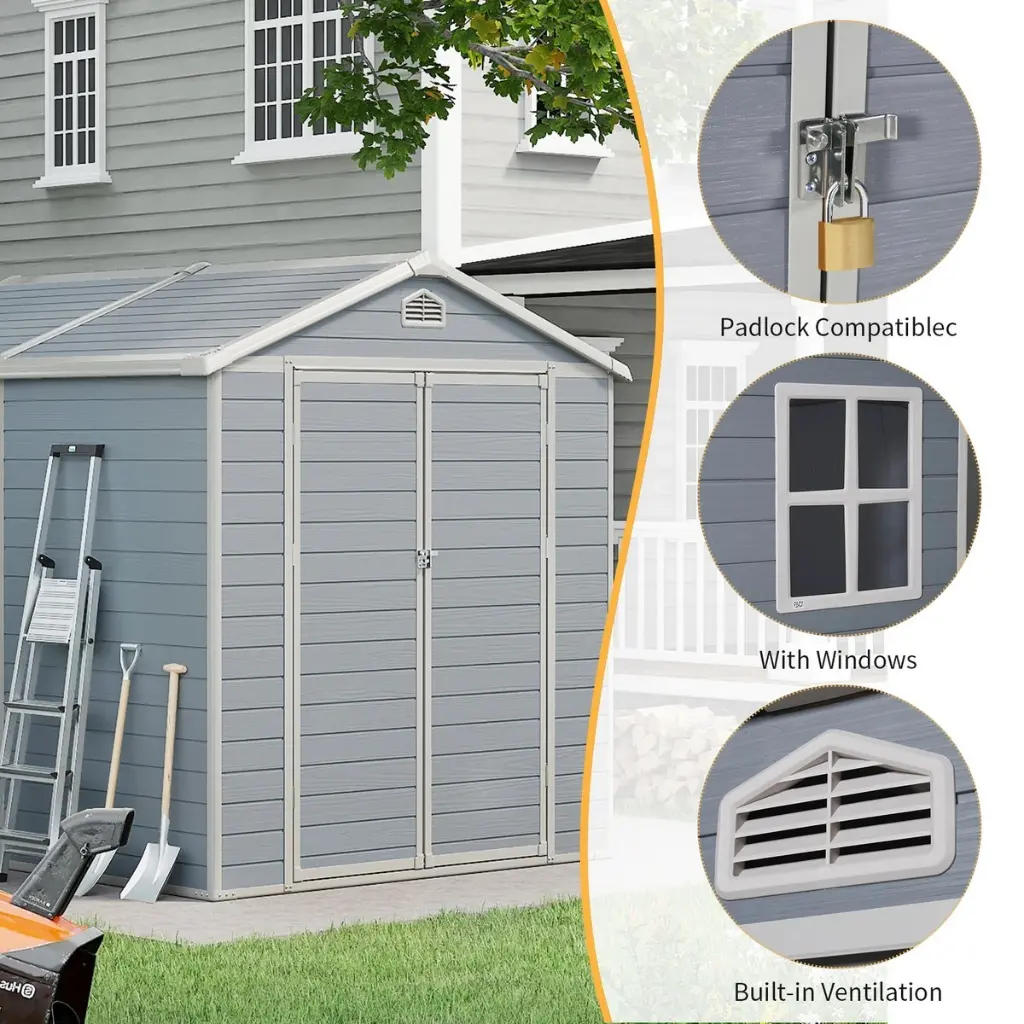 TT-PLSHD6X8FT (9).webp