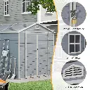 TT-PLSHD6X8FT (9).webp