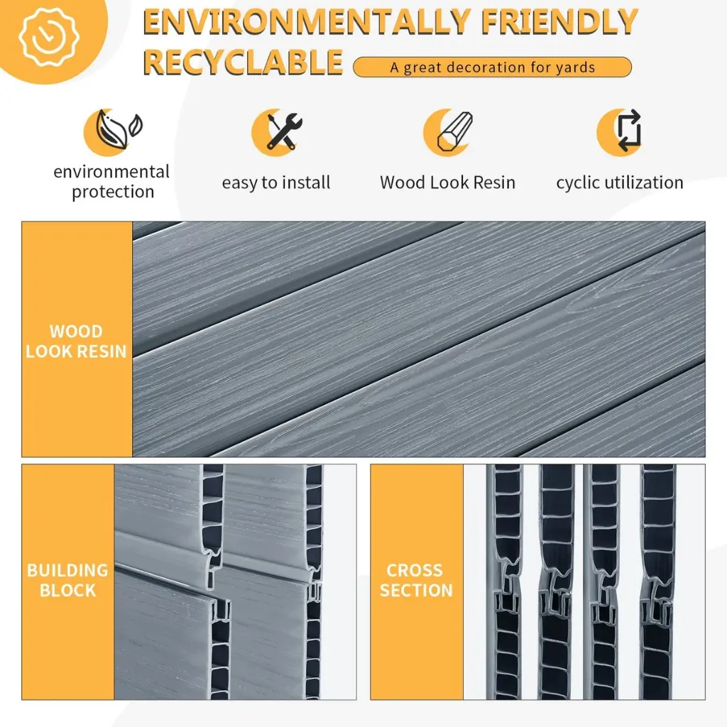 TT-PLSHD6X8FT (8).webp