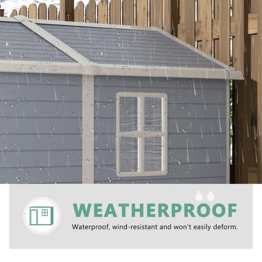 TT-PLSHD6X8FT (4).webp