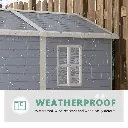 TT-PLSHD6X8FT (4).webp