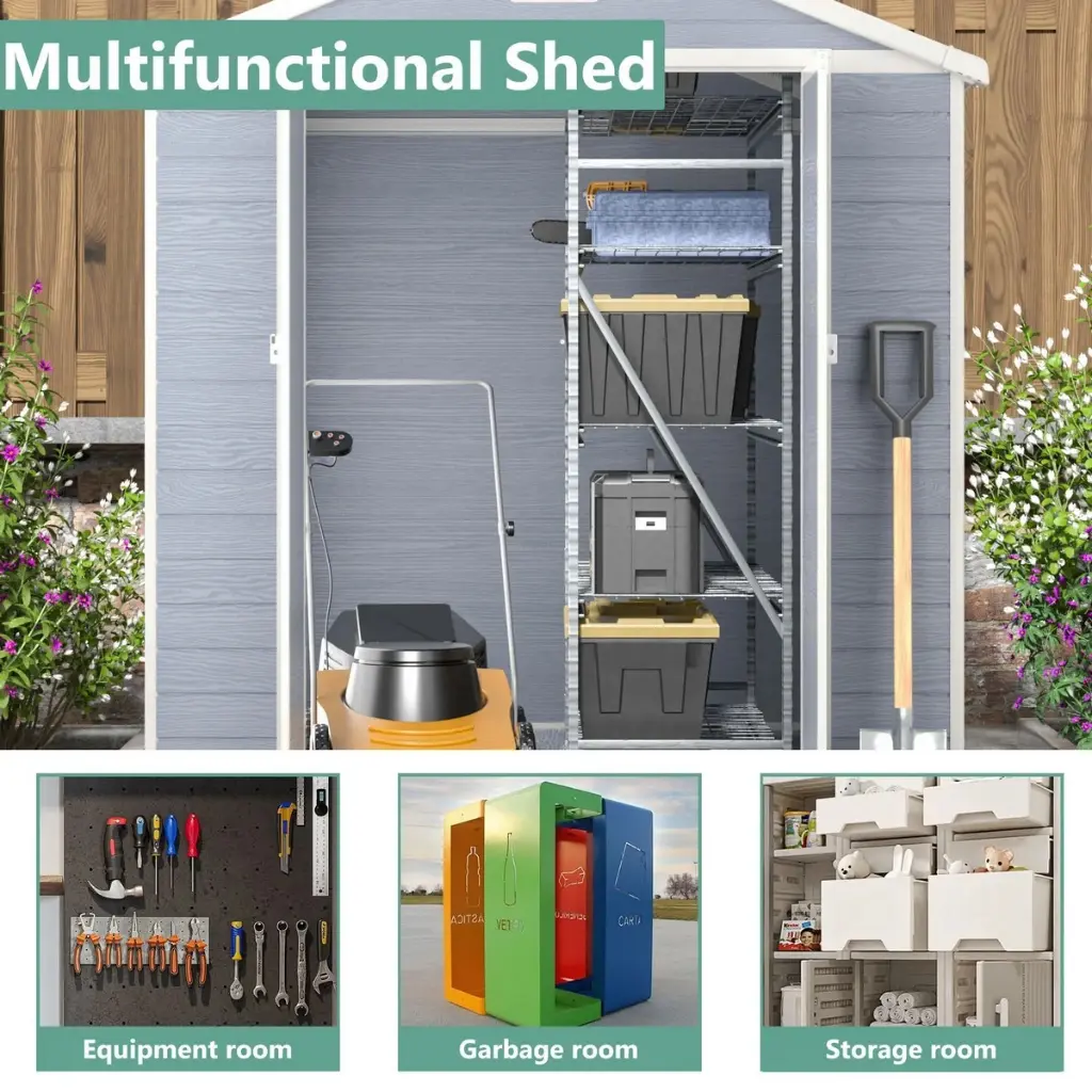 TT-PLSHD6X8FT (2).webp