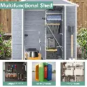 TT-PLSHD6X8FT (2).webp