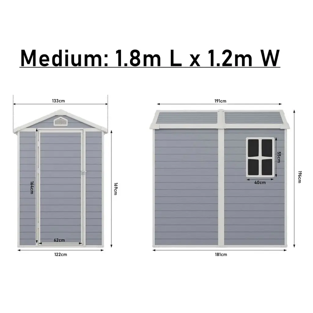 TT-PLSHD4X6FT (22).webp