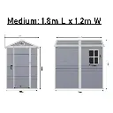 TT-PLSHD4X6FT (22).webp