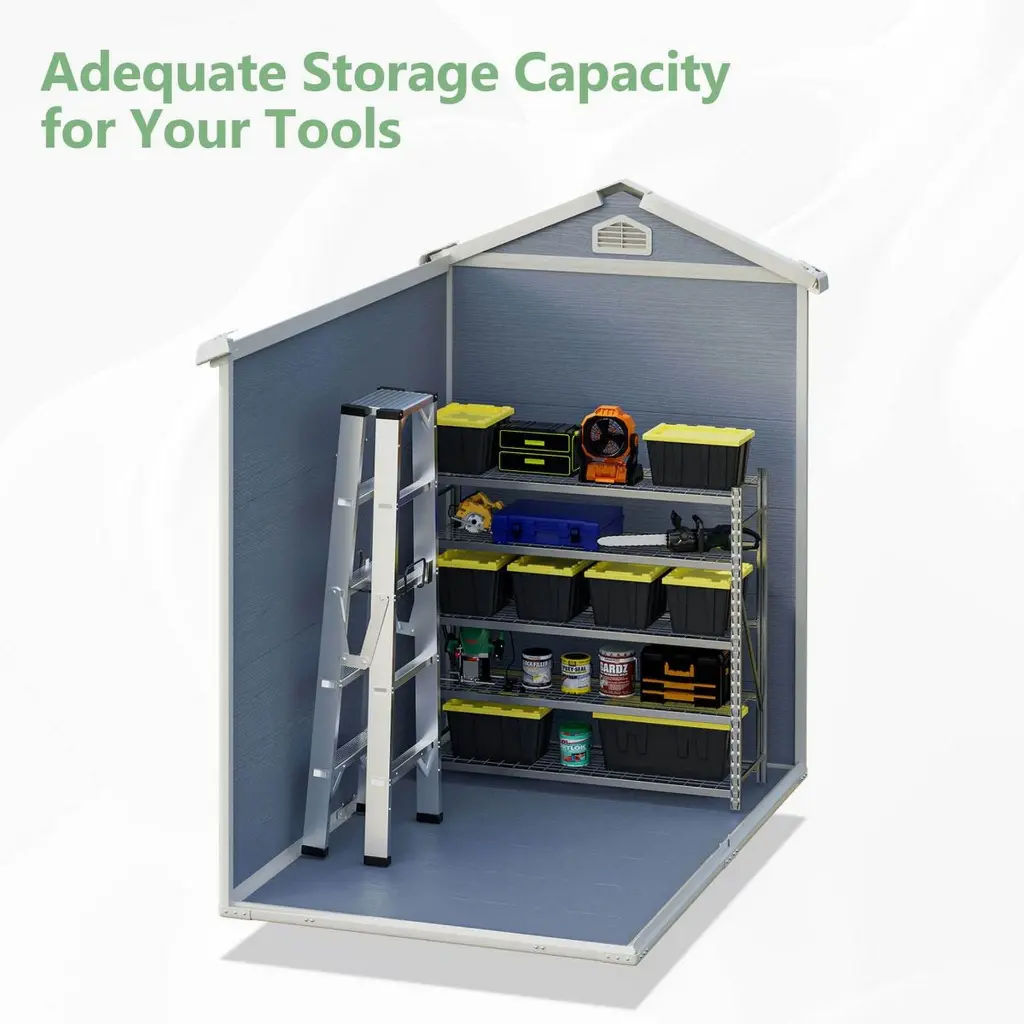 TT-PLSHD4X6FT (5).webp