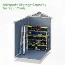 TT-PLSHD4X6FT (5).webp