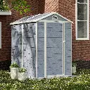 TT-PLSHD4X6FT (3).webp