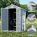 TT-PLSHD4X6FT (4).webp