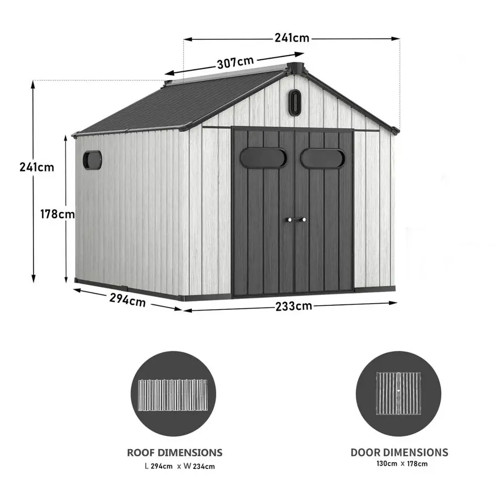 TT-PLSHD8X10FT (1).webp