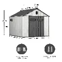 TT-PLSHD8X10FT (1).webp