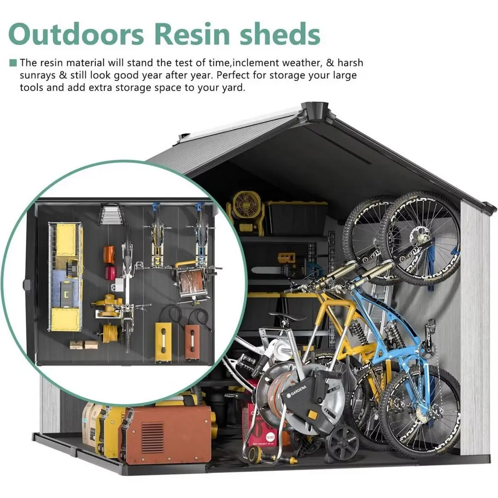 TT-PLSHD8X10FT (8).webp