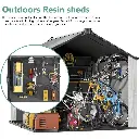 TT-PLSHD8X10FT (8).webp