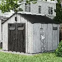 TT-PLSHD8X10FT (2).webp