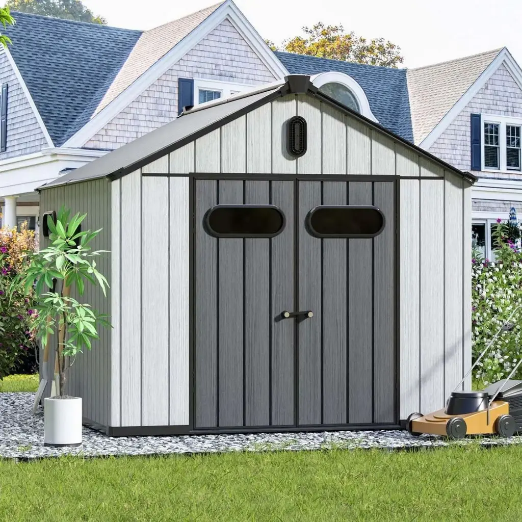 TT-PLSHD8X10FT (3).webp