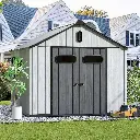 TT-PLSHD8X10FT (3).webp