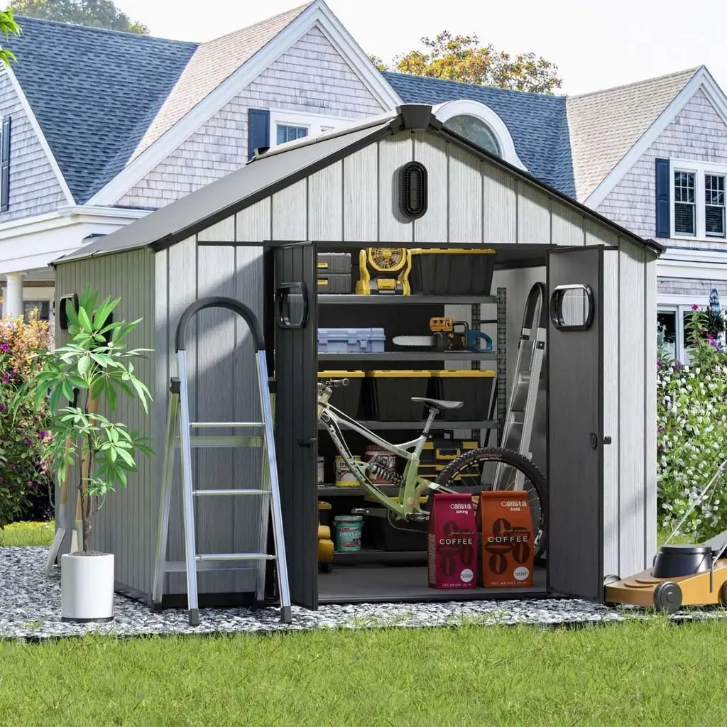 TT-PLSHD8X10FT (4).webp