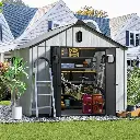 TT-PLSHD8X10FT (4).webp