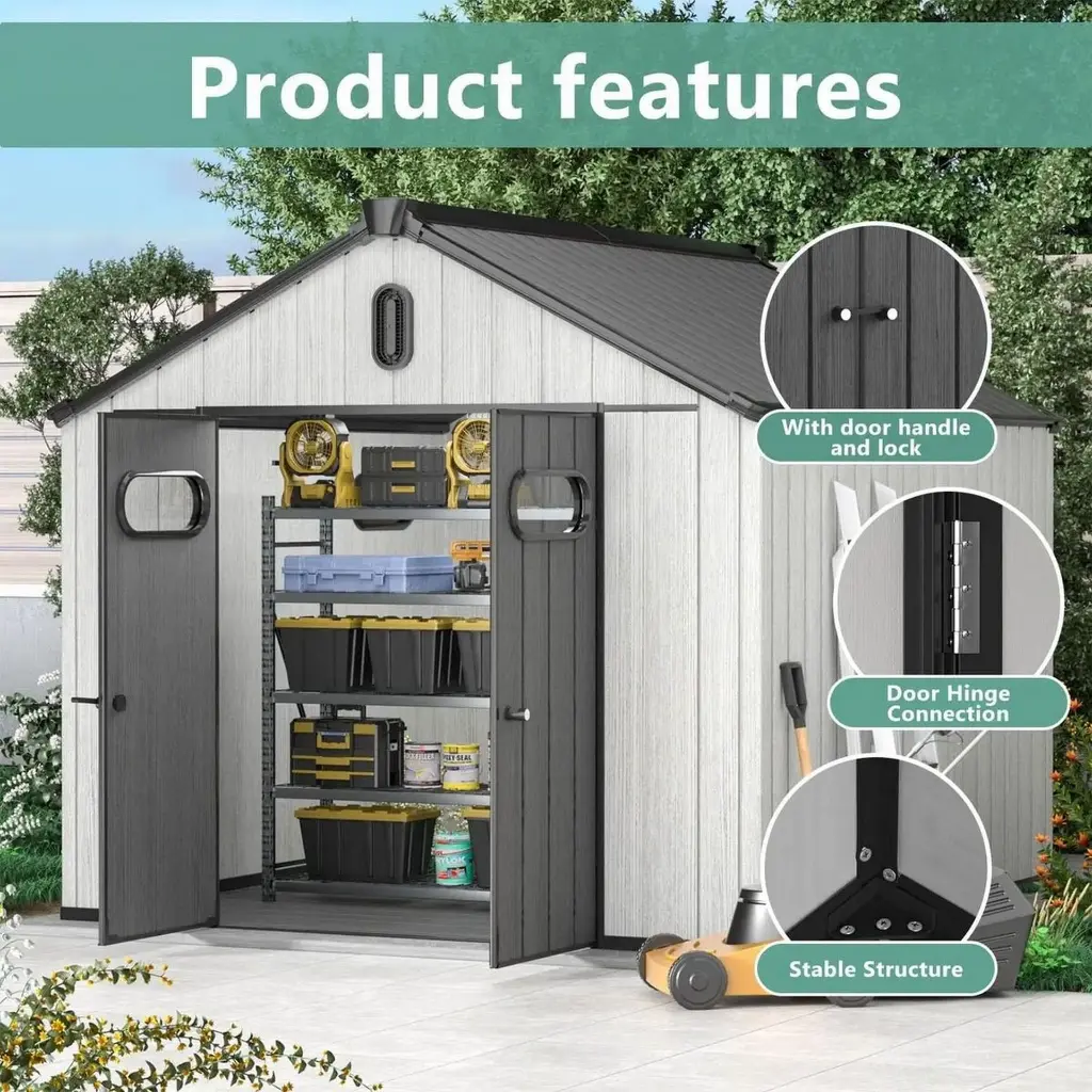 TT-PLSHD8X10FT (7).webp