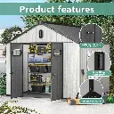 TT-PLSHD8X10FT (7).webp