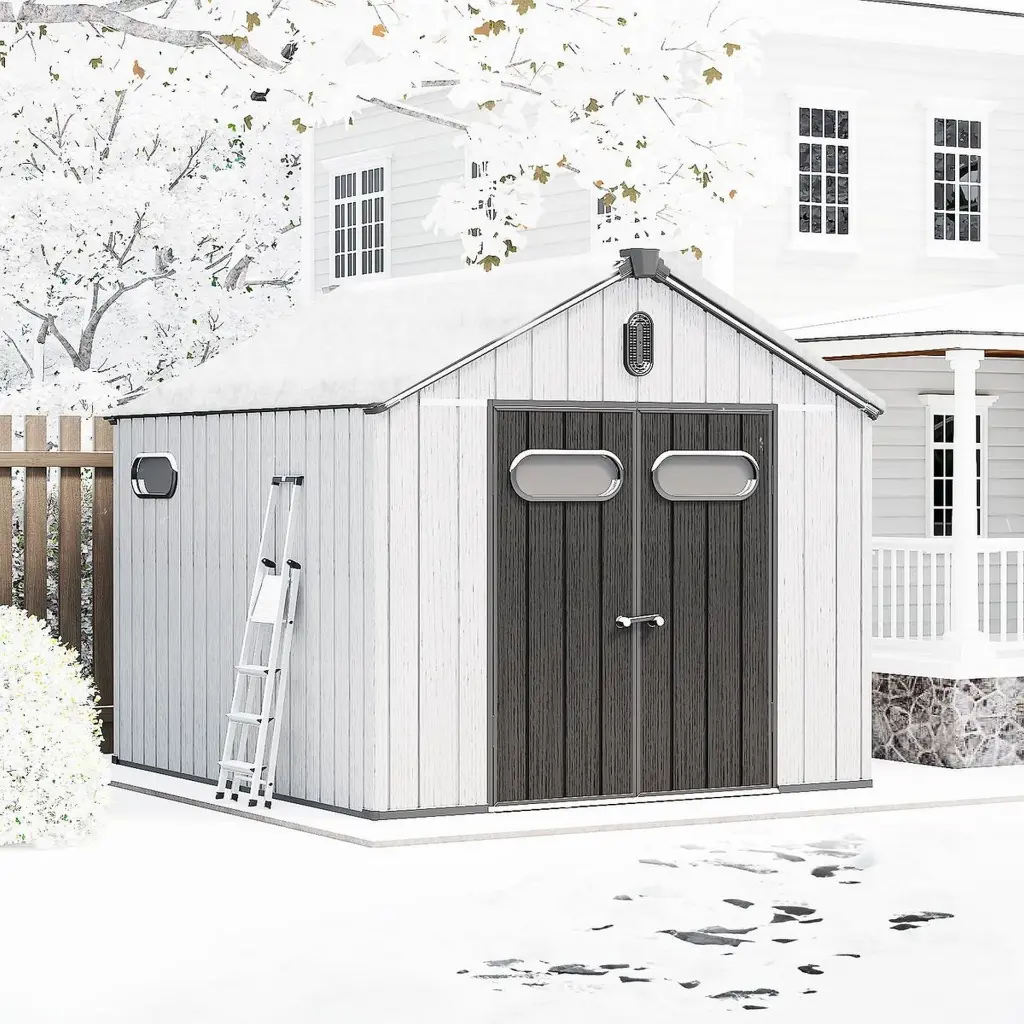 TT-PLSHD8X10FT (9).webp