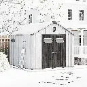 TT-PLSHD8X10FT (9).webp