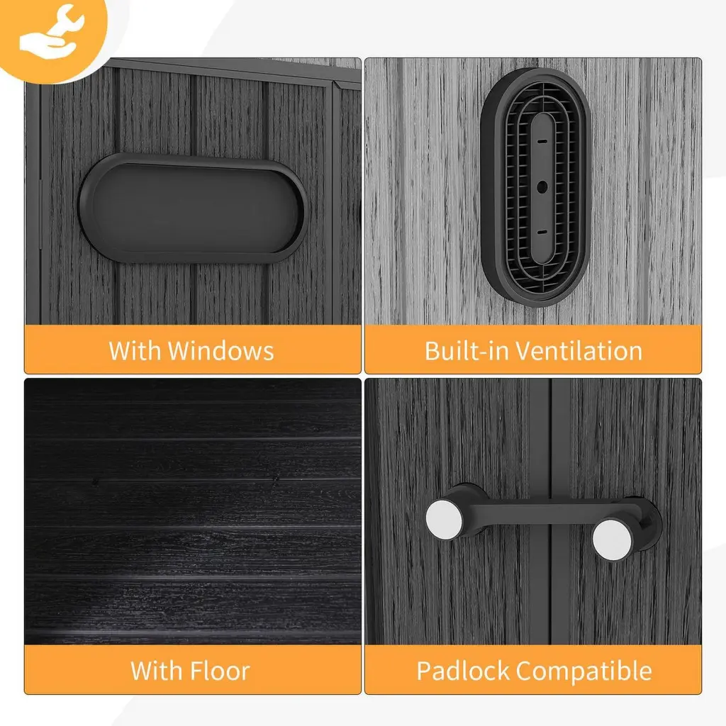 TT-PLSHD8X10FT (5).webp