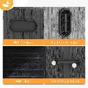 TT-PLSHD8X10FT (5).webp