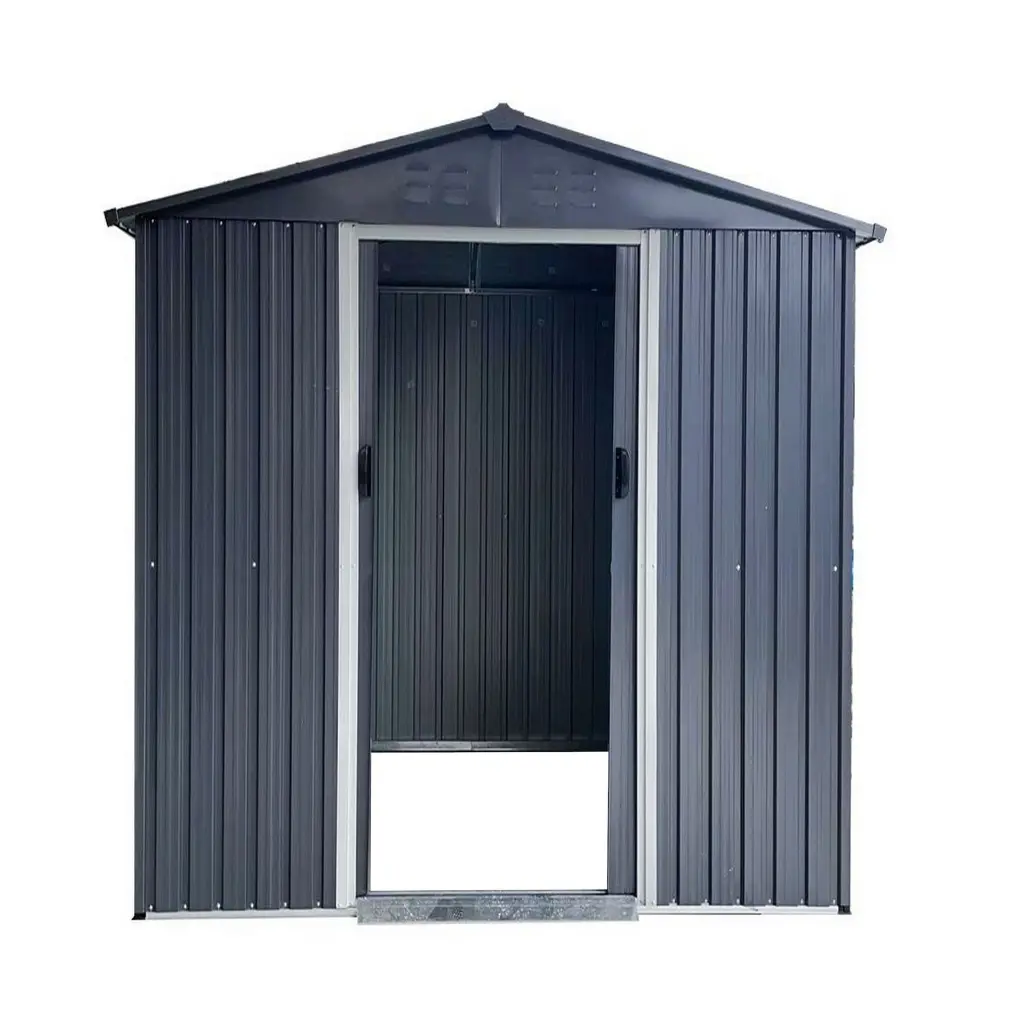 TT-SHD6X4FT (5).webp