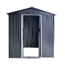 TT-SHD6X4FT (5).webp