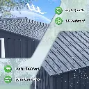 TT-SHD6X4FT (6).webp