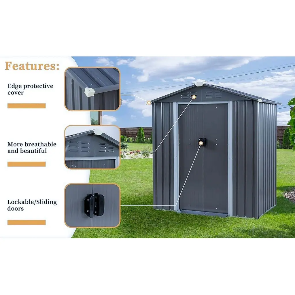 TT-SHD6X4FT (2).webp