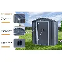 TT-SHD6X4FT (2).webp