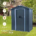 TT-SHD6X4FT (3).webp