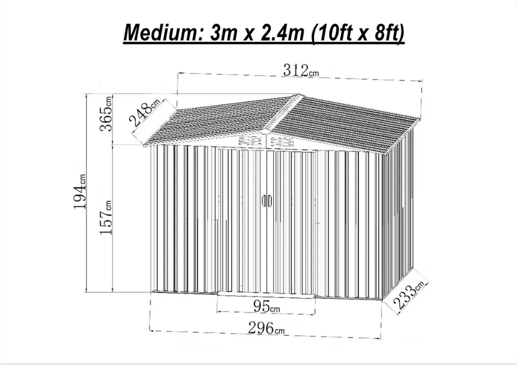 TT-SHD10X8FT (3).webp