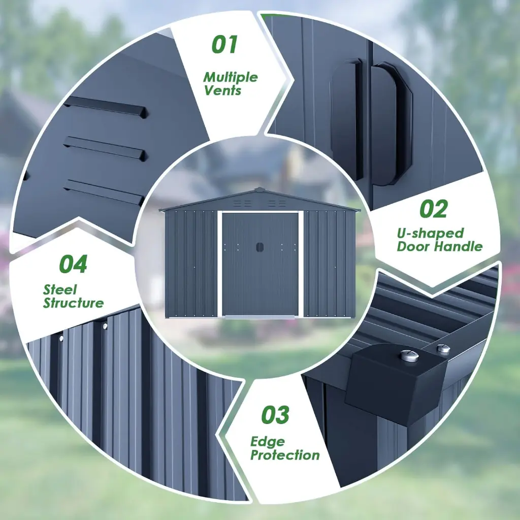 TT-SHD10X8FT (4).webp