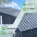 TT-SHD6X4FT (6).webp