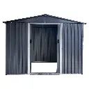 TT-SHD10X12FT (7).webp