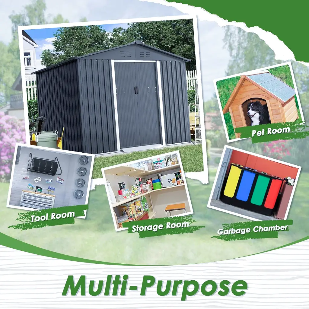 TT-SHD10X12FT (2).webp