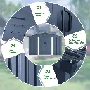 TT-SHD10X8FT (4).webp