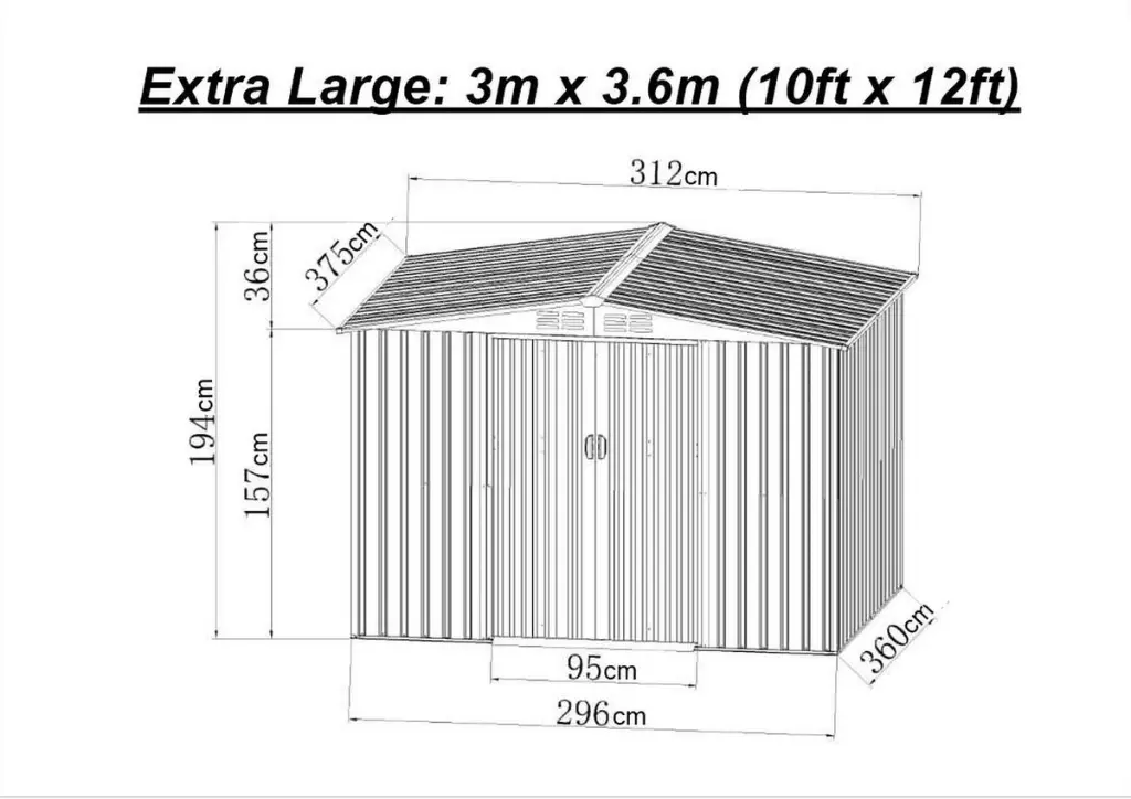 TT-SHD10X12FT (5).webp