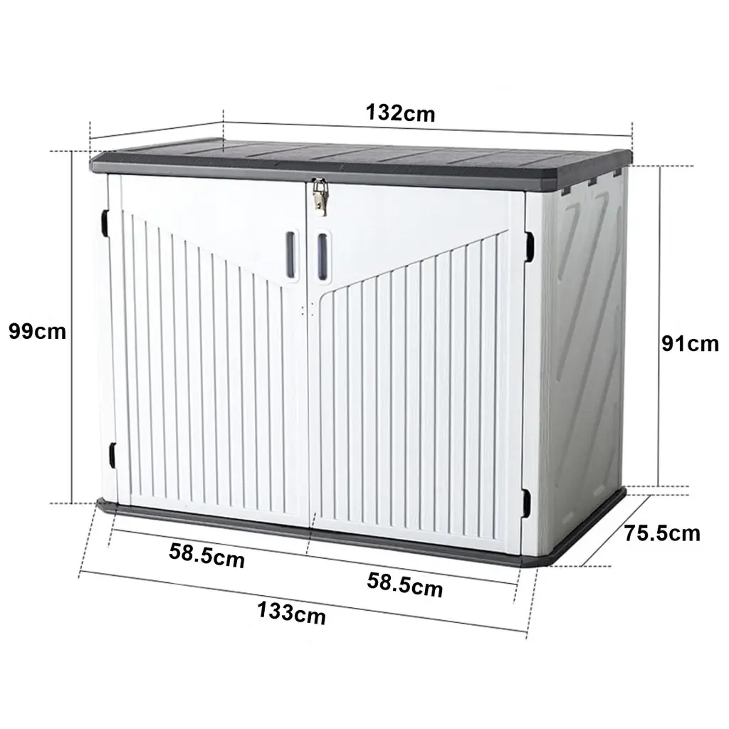 SS-PLCBN35CU (2).webp